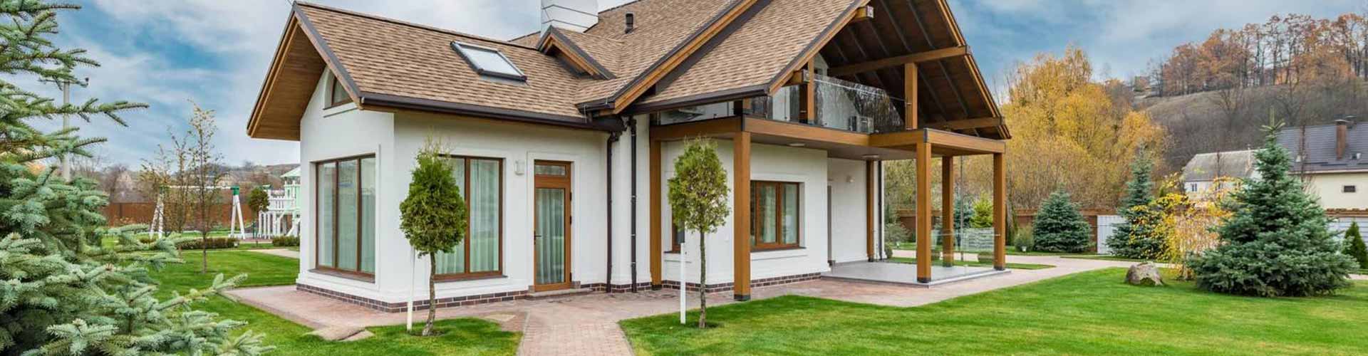About Esteam Roofer in Central Pennsylvania