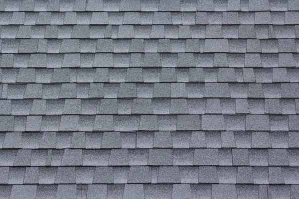 Metal Roofing